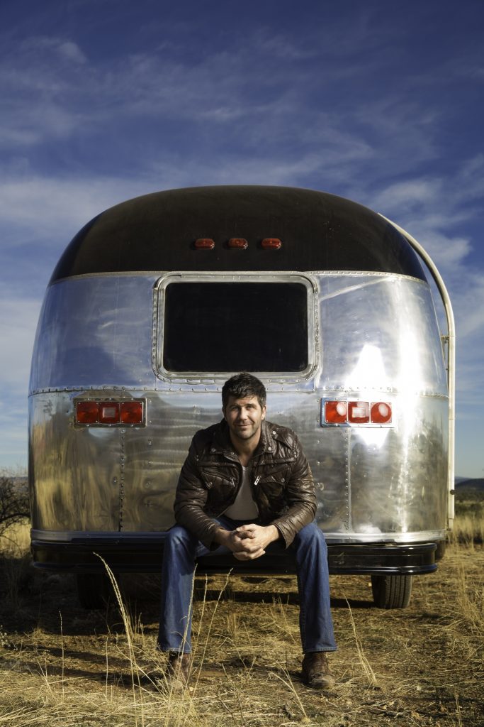 Bill Ward RV rentals
