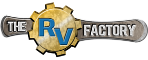 The RV Manufacturers Factory the_rv_factory