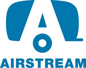 Airstream RV Manufacturer Airstream RV Manufacturer