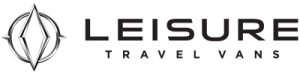 Leisure Travel Vans RV Manufacturers Leisure Travel Vans RV Manufacturers