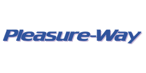 Pleasure RV Manufacturers Pleasure RV Manufacturers