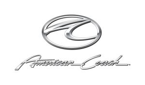 American Coach Class A RV Manufacturer American Coach Class A RV Manufacturer