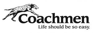 Coachmen Class A RV Manufacturer Coachmen Class A RV Manufacturer
