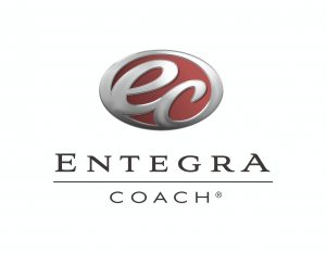 Entegra Coach RV Manufacturer Entegra Coach RV Manfacturer
