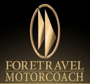 Foretravel RV Manufacturers Foretravel RV Manufacturers