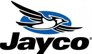 Jayco RV Manufacturers Jayco RV Manufacturers