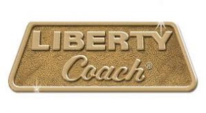 Liberty RV Manufacturer Liberty RV Manufacturer