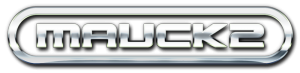 Mauck2 RV Manufacturers Mauck2 RV Manufacturers