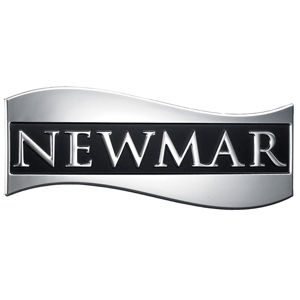 Newmar RV Manufacturers Newmar RV Manufacturers