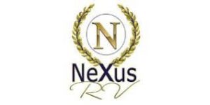 Nexus RV Manufacturers Nexus RV Manufacturers