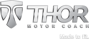 Thor RV Manufacturers Thor RV Manufacturers