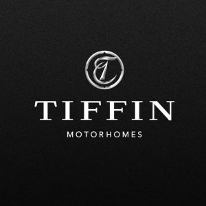 Tiffin RV Manufacturers Tiffin RV Manufacturers