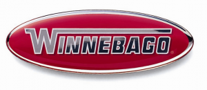 Winnebago RV Manufacturers Winnebago RV Manufacturers