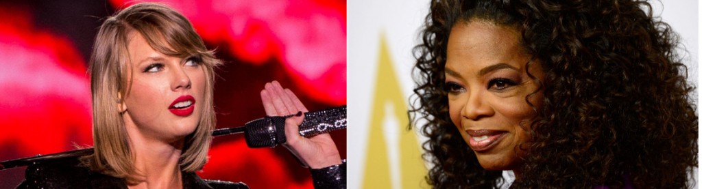 TaylorSwift-Oprah-RV-Manufacturers