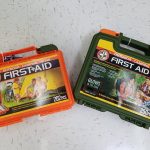 How to Make Your Own RV First Aid Kit | Outdoorsy.com