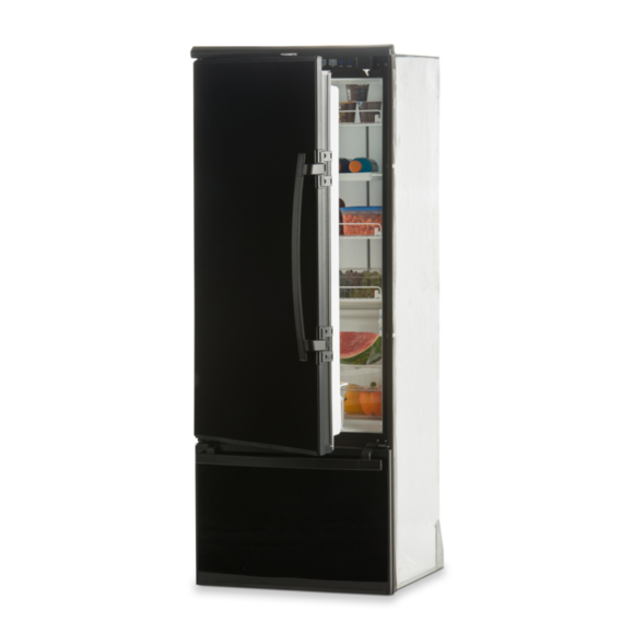 Dometic RV refrigerator