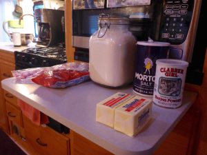 learning-to-cook-in-an-rv-kitchen-5