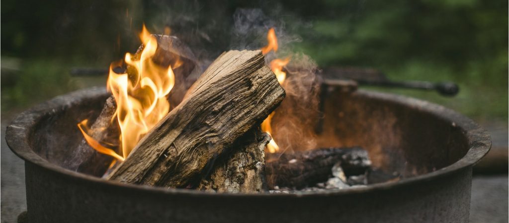 easy and delicious camping meals