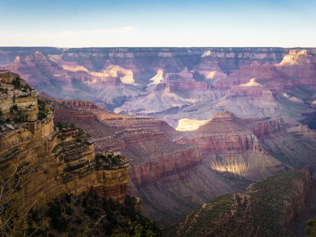 valentine's day out in nature | Outdoorsy
