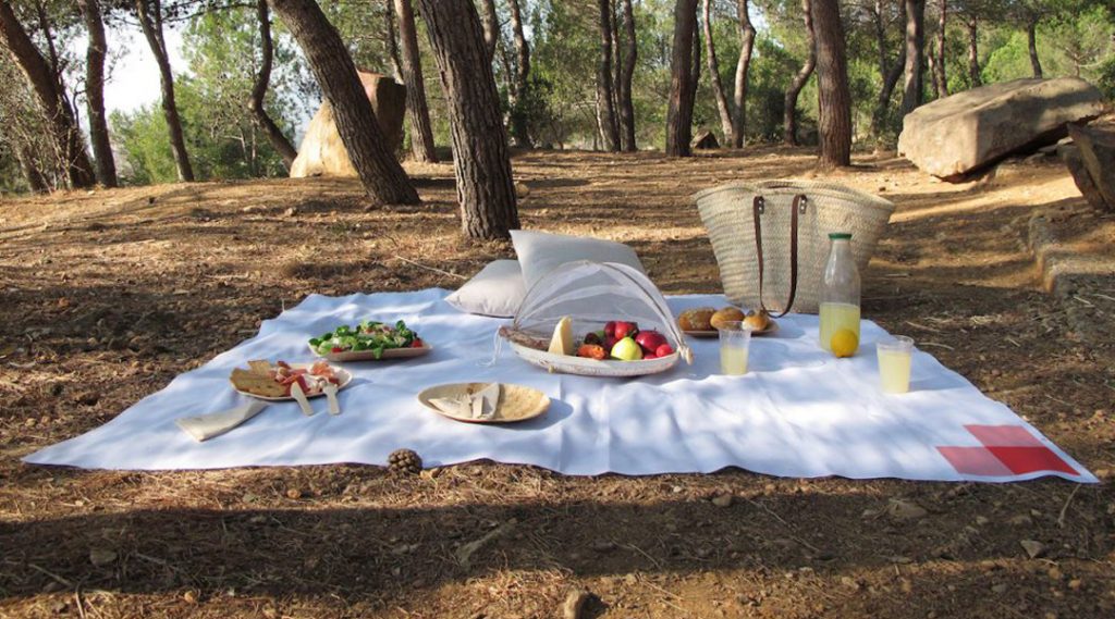 valentines day rv rental | Outdoorsy