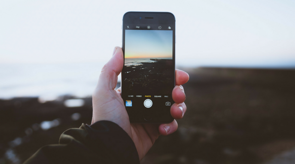 Playlist for your Next Road Trip | Outdoorsy RV Rental Marketplace