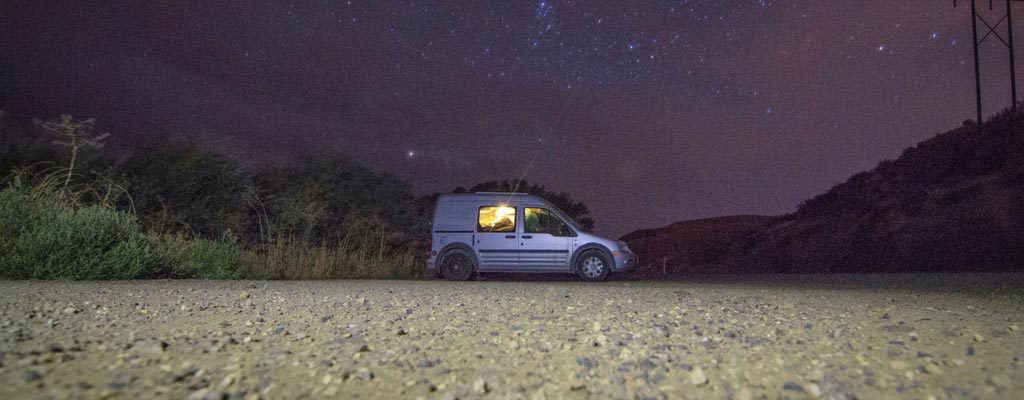 Free Campsites | Outdoorsy