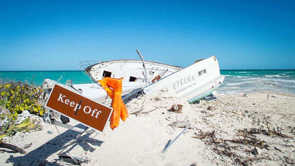 Explore the beaches Activities at Dry Tortugas | Outdoorsy