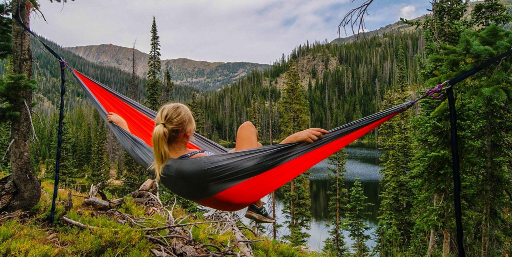 spring amenities | Outdoorsy RV Rental Marketplace
