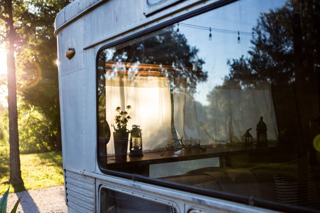 rv props | Outdoorsy RV Rental Marketplace