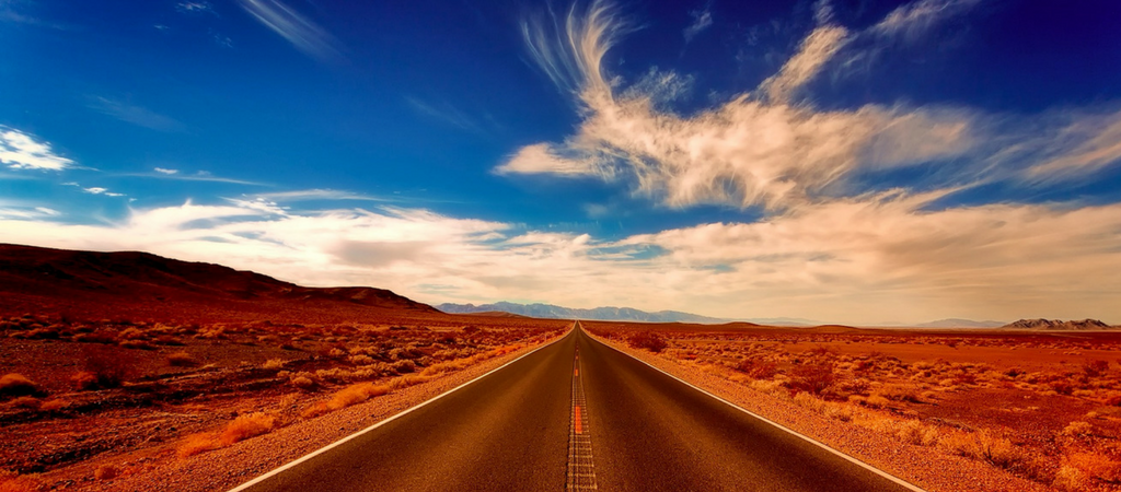 cool rv in summer | Outdoorsy RV Rental Marketplace