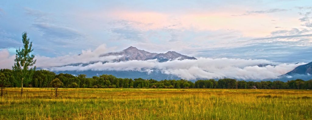 instagram worthy photos | Outdoorsy RV Rental Marketplace