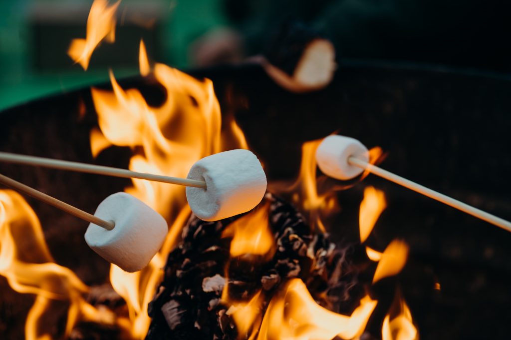 S'more | Outdoorsy RV Rental Marketplace