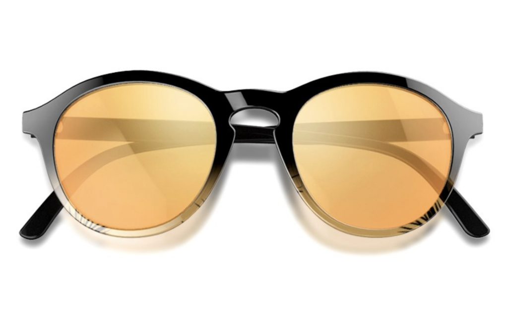 Summer Gear | Outdoorsy