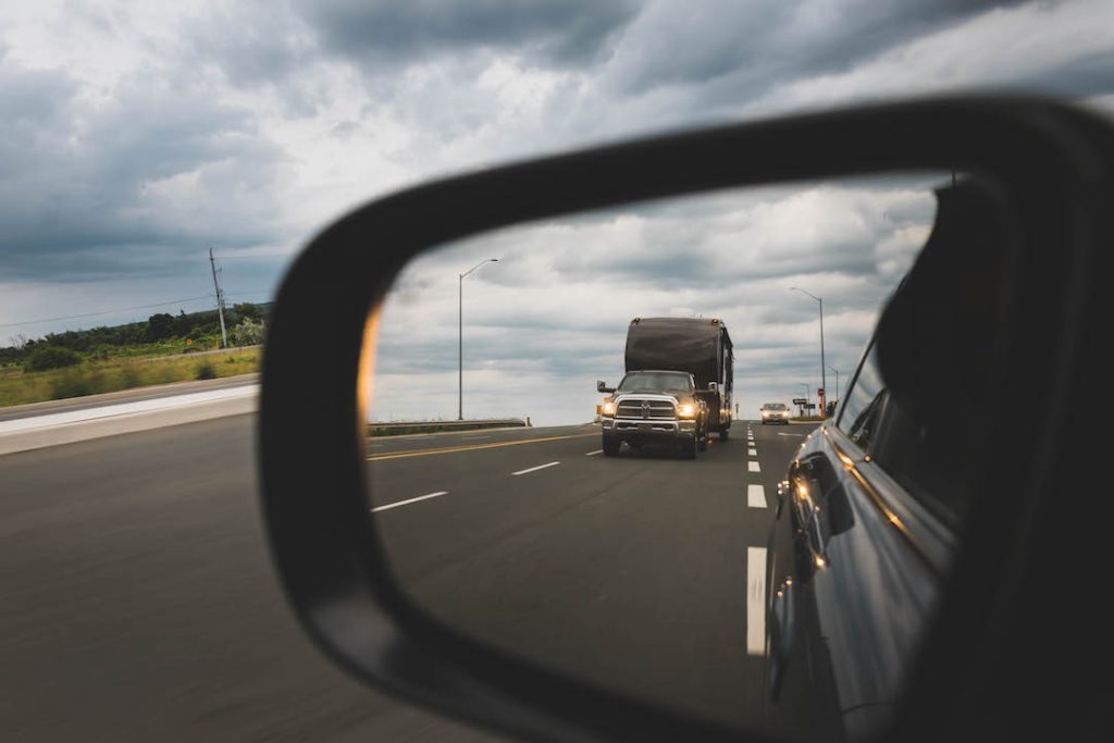 RV Photos | Outdoorsy