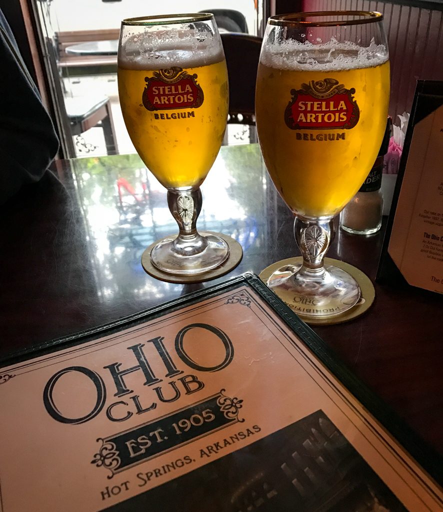 Guide to Visiting Hot Springs, AR | Outdoorsy Guide to Visiting Hot Springs, AR | Outdoorsy