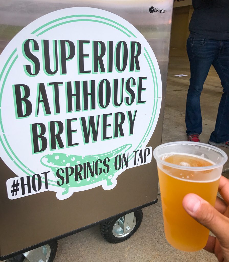 Guide to Visiting Hot Springs, AR | Outdoorsy Guide to Visiting Hot Springs, AR | Outdoorsy