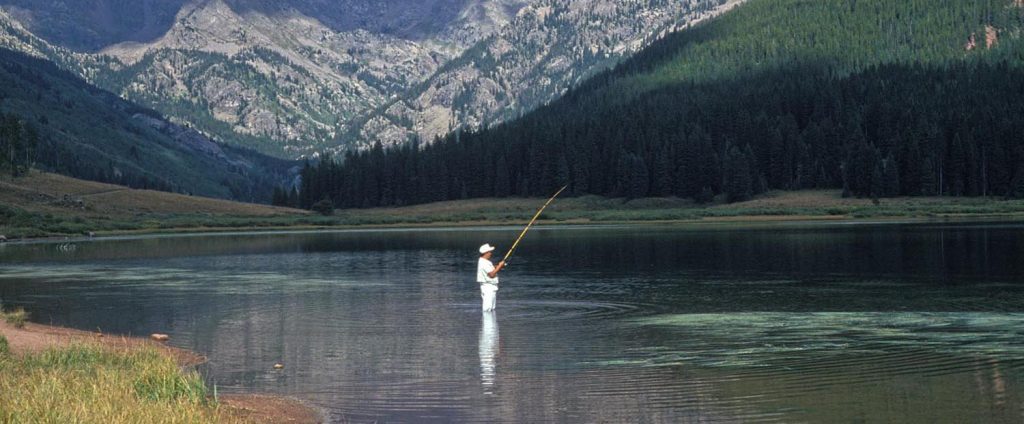 Photo Tripping America - Vail - Outdoorsy