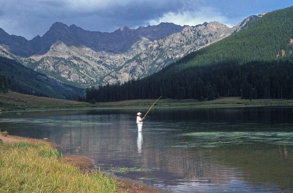 Photo Tripping America - Vail - Outdoorsy