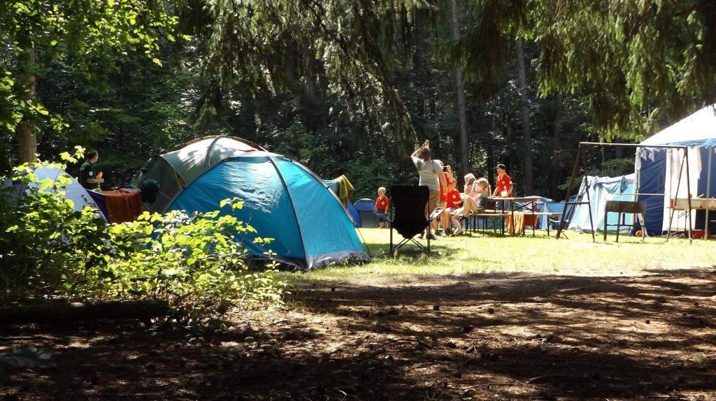 Pixabay free image | Outdoorsy RV Rental Marketplace