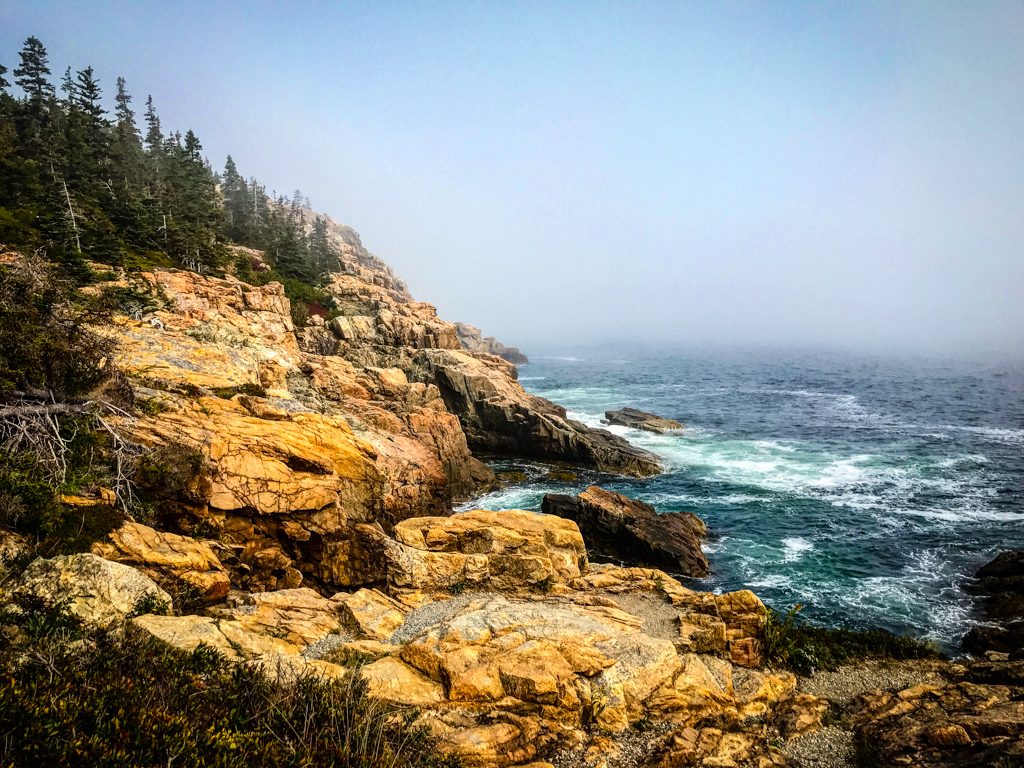 Top 5 National Parks East of the Mississippi | Outdoorsy Top 5 National Parks East of the Mississippi | Outdoorsy