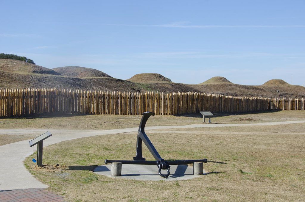 Photo Tripping America - Southport - Outdoorsy