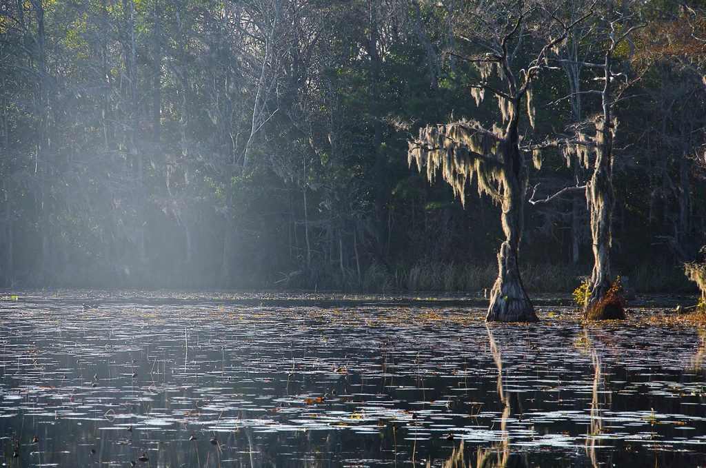 Photo Tripping America - Southport - Outdoorsy