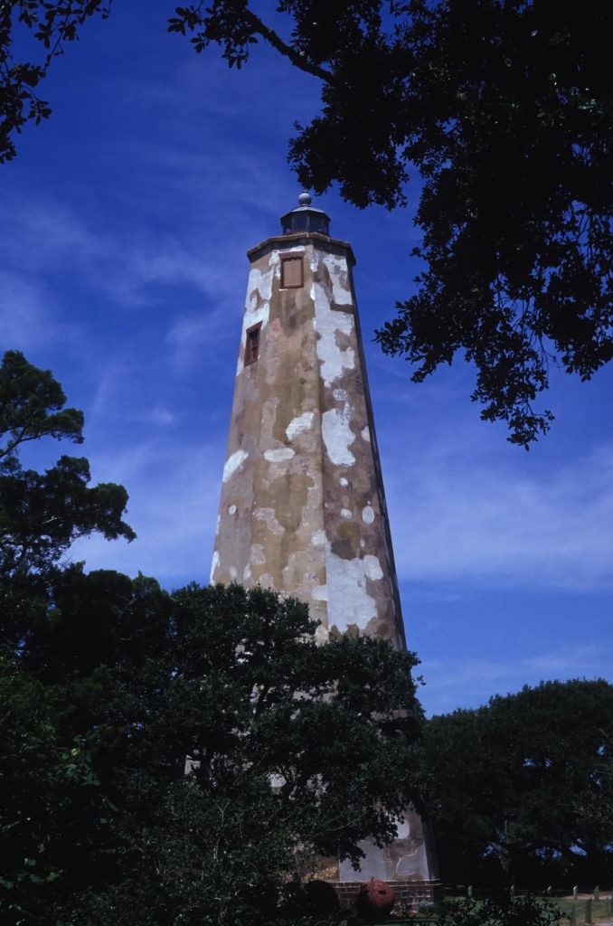 Photo Tripping America - Southport - Outdoorsy