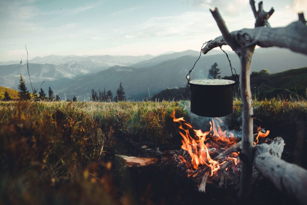 dutch oven thanksgiving turkey recipes