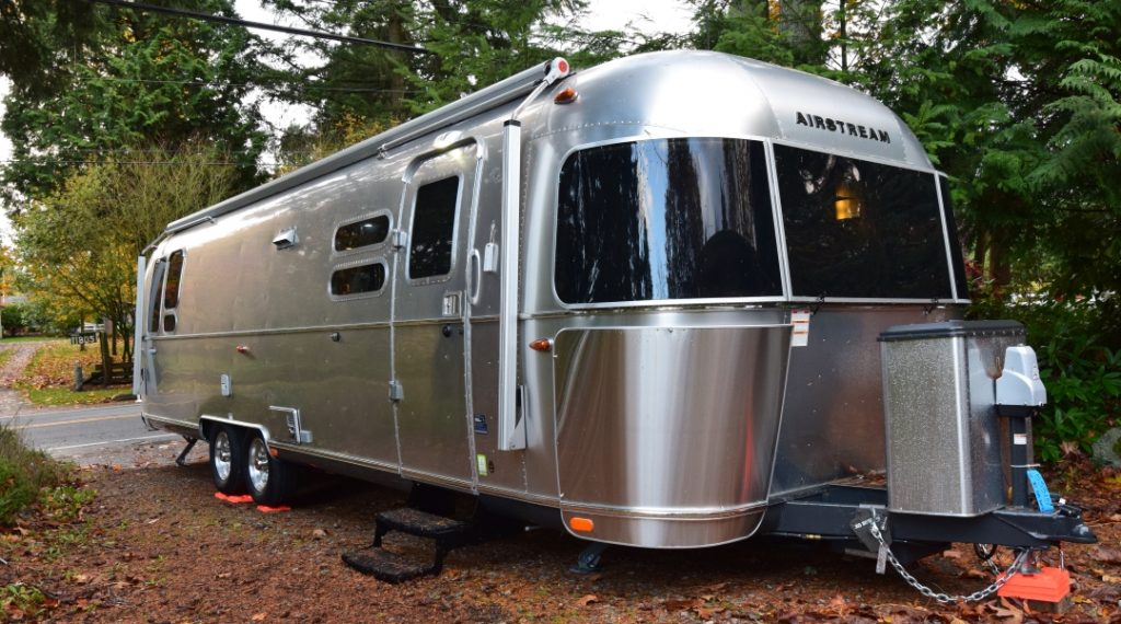 10 Tips for Getting the Best Value on RV Rentals | Outdoorsy RV Marketplace