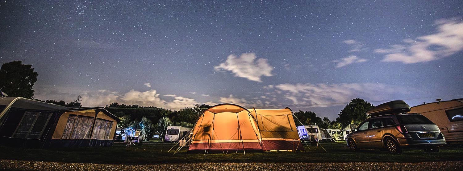 10 Tips For Going Big Group Camping Outdoorsy