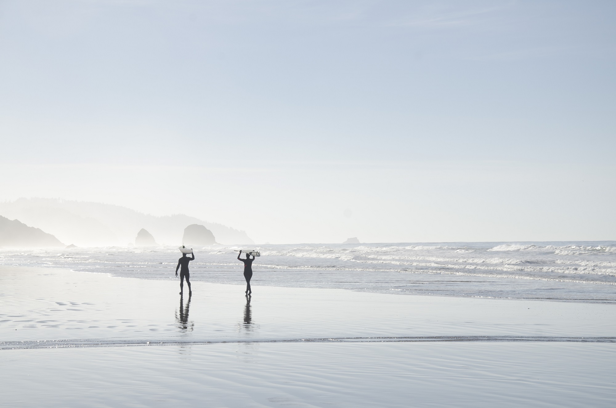 5 Tips for Staying Warm During Winter Hikes — Leslie Carvitto Photography