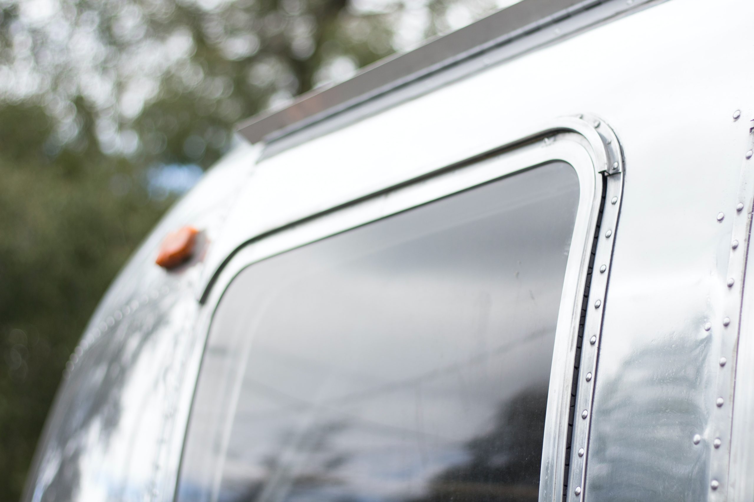 RV roof repair — everything you need to know to DIY