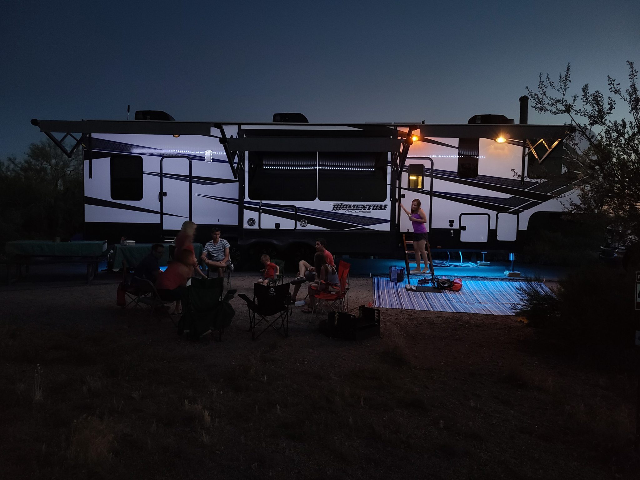 Jayco Morgan Hill: Family Friendly Rv Adventures Await! - y4a0621