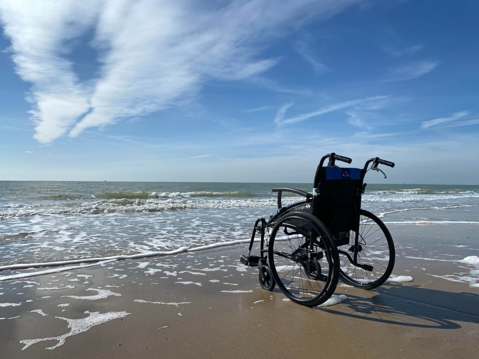 How to Find Wheelchair Accessible RV Rentals